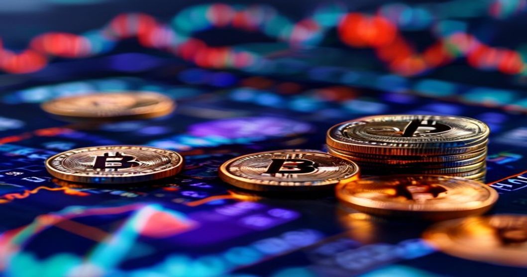 Batch Order Execution for Large Cap Coins
