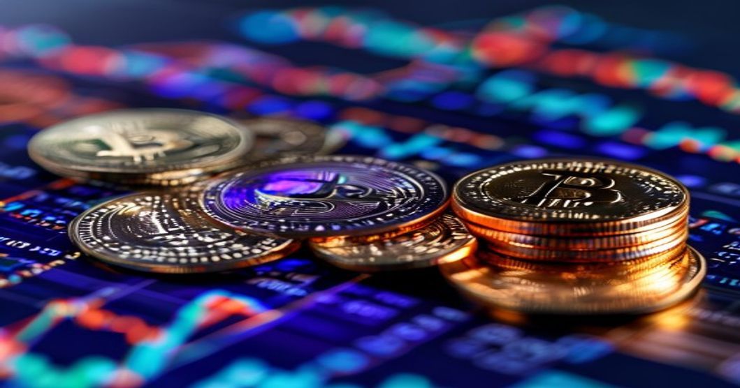 Funding Rate Calculation Example in Crypto